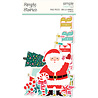 Simple Stories Simple Pages Pieces Mix & A-Mingle (18527) (DISCONTINUED) Simple Stories Simple Pages Pieces Mix & A-Mingle (18527) (DISCONTINUED)