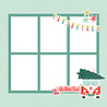 Simple Stories Simple Pages Pieces Mix & A-Mingle (18527) (DISCONTINUED) Simple Stories Simple Pages Pieces Mix & A-Mingle (18527) (DISCONTINUED)