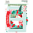 Mix & A-Mingle Chipboard Frames (18520) (DISCONTINUED) Mix & A-Mingle Chipboard Frames (18520) (DISCONTINUED)