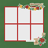 Simple Stories Simple Pages Pieces Hearth & Holiday (18230) (DISCONTINUED) Simple Stories Simple Pages Pieces Hearth & Holiday (18230) (DISCONTINUED)
