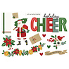 Simple Stories Simple Pages Pieces Hearth & Holiday (18230) (DISCONTINUED) Simple Stories Simple Pages Pieces Hearth & Holiday (18230) (DISCONTINUED)
