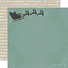 Simple Stories Hearth & Holiday Collection Kit (18200) (DISCONTINUED) Simple Stories Hearth & Holiday Collection Kit (18200) (DISCONTINUED)