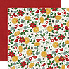 Simple Stories Hearth & Holiday Collection Kit (18200) (DISCONTINUED) Simple Stories Hearth & Holiday Collection Kit (18200) (DISCONTINUED)