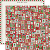 Simple Stories Hearth & Holiday Collection Kit (18200) (DISCONTINUED) Simple Stories Hearth & Holiday Collection Kit (18200) (DISCONTINUED)