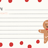 Simple Stories Baking Spirits Bright Recipe Cards (18328) (DISCONTINUED) Simple Stories Baking Spirits Bright Recipe Cards (18328) (DISCONTINUED)