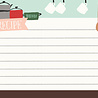 Simple Stories Baking Spirits Bright Recipe Cards (18328) (DISCONTINUED) Simple Stories Baking Spirits Bright Recipe Cards (18328) (DISCONTINUED)