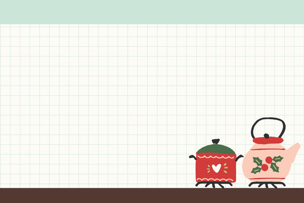 Simple Stories Baking Spirits Bright Recipe Cards (18328) (DISCONTINUED) Simple Stories Baking Spirits Bright Recipe Cards (18328) (DISCONTINUED)