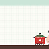 Simple Stories Baking Spirits Bright Recipe Cards (18328) (DISCONTINUED) Simple Stories Baking Spirits Bright Recipe Cards (18328) (DISCONTINUED)