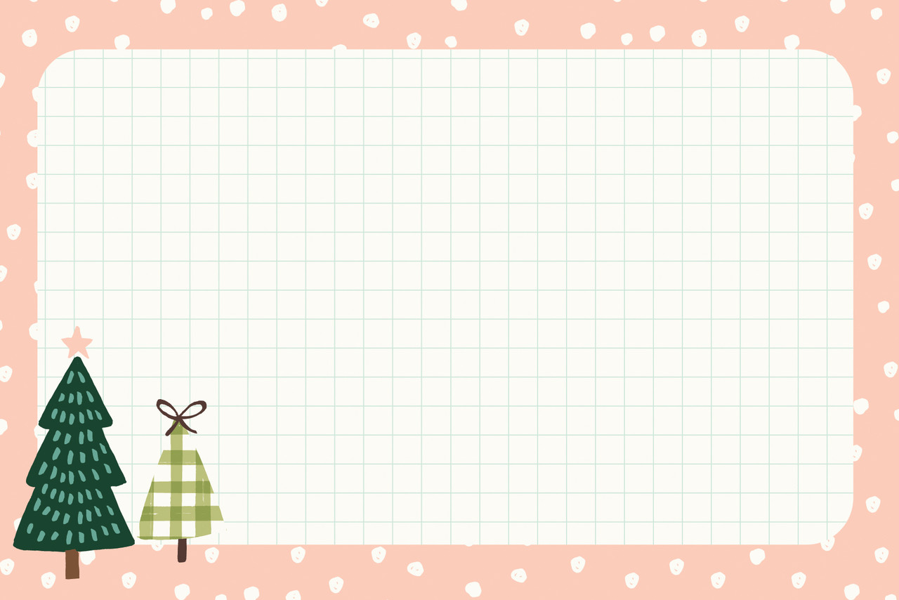 Simple Stories Baking Spirits Bright Recipe Cards (18328) (DISCONTINUED) Simple Stories Baking Spirits Bright Recipe Cards (18328) (DISCONTINUED)