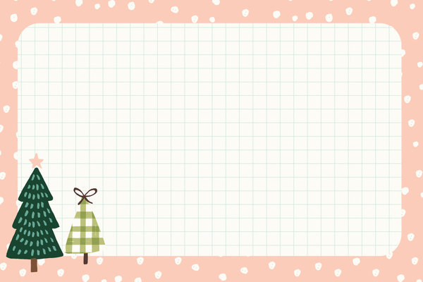 Simple Stories Baking Spirits Bright Recipe Cards (18328) (DISCONTINUED) Simple Stories Baking Spirits Bright Recipe Cards (18328) (DISCONTINUED)