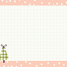 Simple Stories Baking Spirits Bright Recipe Cards (18328) (DISCONTINUED) Simple Stories Baking Spirits Bright Recipe Cards (18328) (DISCONTINUED)