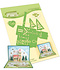 Pop-Up Church Cut & Emboss Dies (45.8177) (DISCONTINUED) Pop-Up Church Cut & Emboss Dies (45.8177) (DISCONTINUED)