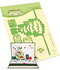 Pop-Up Christmas Tree Cut & Emboss Dies (45.8153) (DISCONTINUED) Pop-Up Christmas Tree Cut & Emboss Dies (45.8153) (DISCONTINUED)
