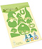 Gnomes Cut & Emboss Dies (45.8122) (DISCONTINUED) Gnomes Cut & Emboss Dies (45.8122) (DISCONTINUED)