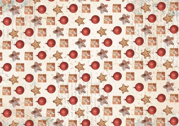 Papers For You All I Want For Christmas II Decor Binding Fabric (CPFY-10889) (DISCONTINUED) Papers For You All I Want For Christmas II Decor Binding Fabric (CPFY-10889) (DISCONTINUED)