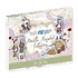 Nuestra Navidad Die Cuts (PFY-10816) (DISCONTINUED)