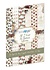 All I Want for Christmas Rice Paper Kit (8 pcs) (PFY-10849) (DISCONTINUED) All I Want for Christmas Rice Paper Kit (8 pcs) (PFY-10849) (DISCONTINUED)
