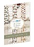 All I Want for Christmas Rice Paper Kit (12 pcs) (PFY-10864) (DISCONTINUED) All I Want for Christmas Rice Paper Kit (12 pcs) (PFY-10864) (DISCONTINUED)
