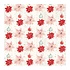Candy Cane Lane Vellum 12x12 Inch Sheet (998943) (DISCONTINUED) Candy Cane Lane Vellum 12x12 Inch Sheet (998943) (DISCONTINUED)