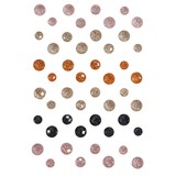 Prima Marketing Luna Say It In Crystals (48pcs) (999193) (DISCONTINUED)