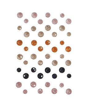 Prima Marketing Luna Say It In Crystals (48pcs) (999193) (DISCONTINUED) Prima Marketing Luna Say It In Crystals (48pcs) (999193) (DISCONTINUED)