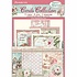 Cards Collection Sweet Winter (SBCARD13) (DISCONTINUED) Cards Collection Sweet Winter (SBCARD13) (DISCONTINUED)