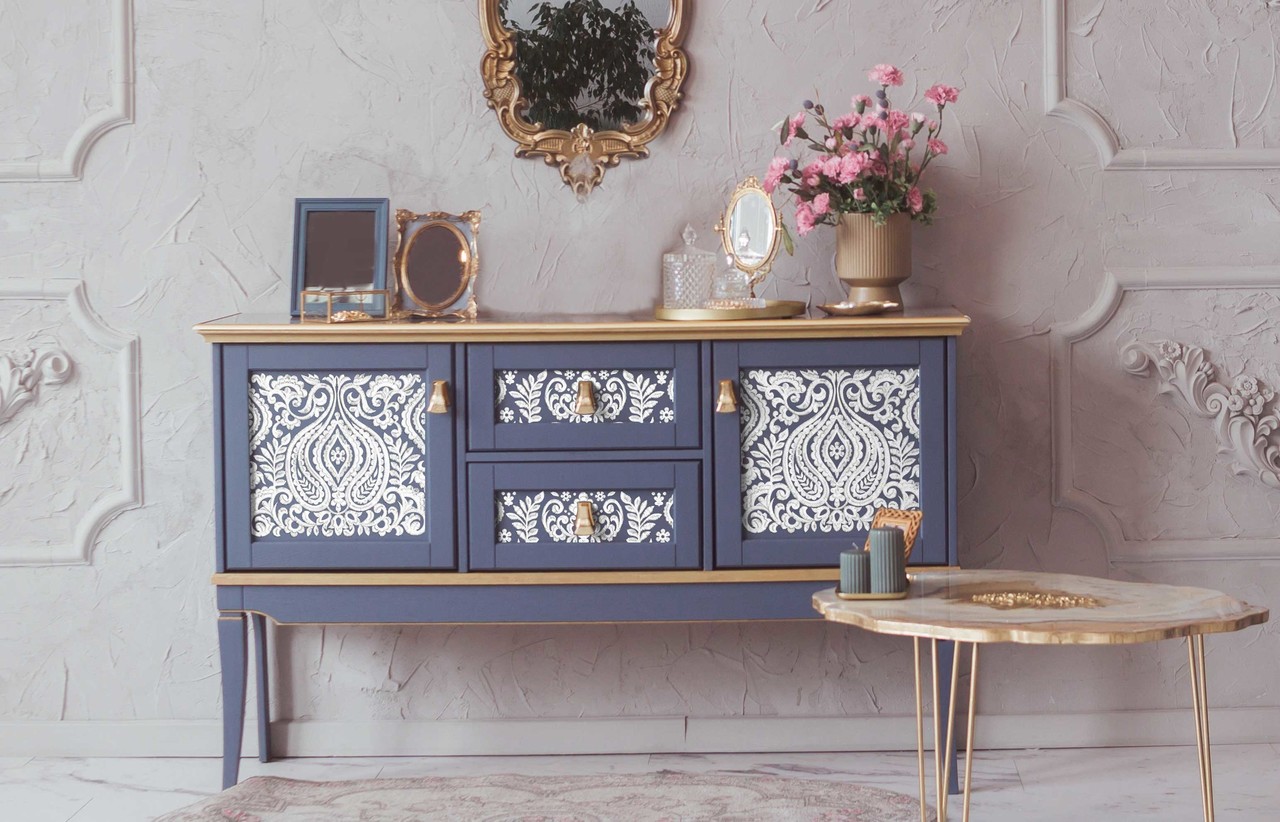 Re-Design with Prima White Engraving 24x35 Inch Decor Transfers (1pcs) (659936) (DISCONTINUED) Re-Design with Prima White Engraving 24x35 Inch Decor Transfers (1pcs) (659936) (DISCONTINUED)