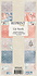 Up North Slimline Paper Pack (RPS045) (DISCONTINUED)