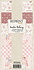 Santas Bakery Slimline Paper Pack (RPS044) (DISCONTINUED)