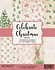 Celebrate Christmas 6x6 Inch Paper Pack (RPP075) (OUTLET)