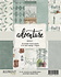 Adventure 6x6 Inch Paper Pack (RPP077) (DISCONTINUED)
