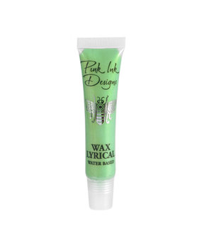 Pink Ink Designs Wax Lyrical Apple Pie 18ml (PIWAXAPPLE) (OUTLET)