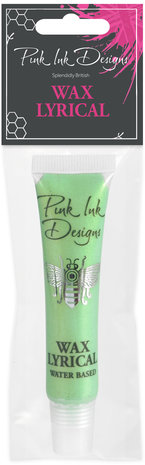 Pink Ink Designs Wax Lyrical Apple Pie 18ml (PIWAXAPPLE) (OUTLET)
