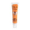 Pink Ink Designs Wax Lyrical Blaze Orange 18ml (PIWAXORAN) (DISCONTINUED) Pink Ink Designs Wax Lyrical Blaze Orange 18ml (PIWAXORAN) (DISCONTINUED)