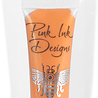 Pink Ink Designs Wax Lyrical Blaze Orange 18ml (PIWAXORAN) (DISCONTINUED) Pink Ink Designs Wax Lyrical Blaze Orange 18ml (PIWAXORAN) (DISCONTINUED)