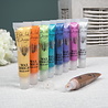 Pink Ink Designs Wax Lyrical Blaze Orange 18ml (PIWAXORAN) (DISCONTINUED) Pink Ink Designs Wax Lyrical Blaze Orange 18ml (PIWAXORAN) (DISCONTINUED)