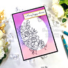 Woodware Many Happy Returns Clear Stamps (JGS829) (OUTLET) Woodware Many Happy Returns Clear Stamps (JGS829) (OUTLET)