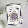 Woodware Just The Best Clear Stamps (JGS831) (OUTLET) Woodware Just The Best Clear Stamps (JGS831) (OUTLET)