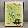 Creative Expressions Sue Wilson Craft Die Halloween Frame (CED21050) (DISCONTINUED) Creative Expressions Sue Wilson Craft Die Halloween Frame (CED21050) (DISCONTINUED)