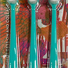 Creative Expressions Jane Davenport Skinni Mini Brush (3pcs) (CEJDSKINNI) (DISCONTINUED) Creative Expressions Jane Davenport Skinni Mini Brush (3pcs) (CEJDSKINNI) (DISCONTINUED)