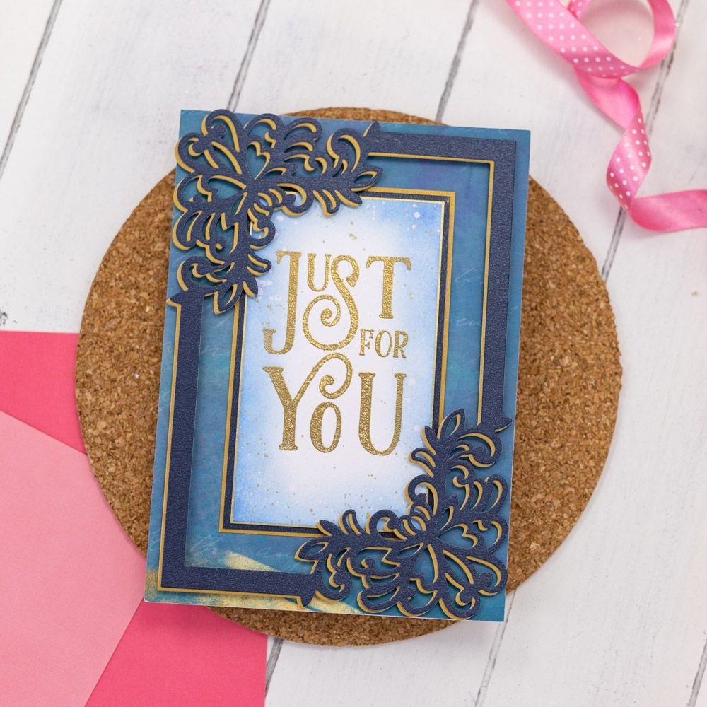 Gemini Fancy Frame Graceful Flourish Elements Dies (GEM-MD-ELE-FFD-GRFL) (DISCONTINUED) Gemini Fancy Frame Graceful Flourish Elements Dies (GEM-MD-ELE-FFD-GRFL) (DISCONTINUED)