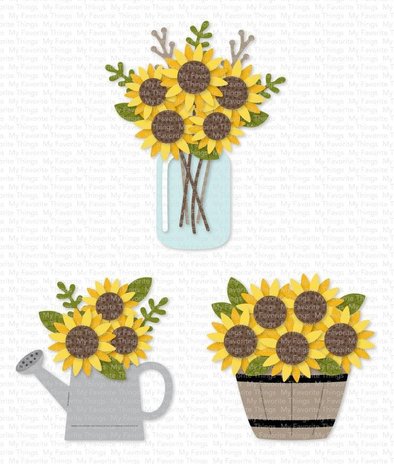 My Favorite Things Farmhouse Foundations Die-namics (MFT-2380) (OUTLET) My Favorite Things Farmhouse Foundations Die-namics (MFT-2380) (OUTLET)