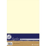 Aurelie Mixed Media Cardstock (AUSP1038) (OUTLET)