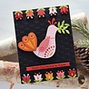Spellbinders Folk Song Etched Dies (S3-463) (OUTLET) Spellbinders Folk Song Etched Dies (S3-463) (OUTLET)