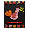 Spellbinders Folk Song Etched Dies (S3-463) (OUTLET) Spellbinders Folk Song Etched Dies (S3-463) (OUTLET)