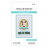 Spellbinders It's Not a Puppy Etched Dies (S2-349) (OUTLET) Spellbinders It's Not a Puppy Etched Dies (S2-349) (OUTLET)