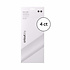 Joy Smart Label Permanent Writable White (4sheets) (2010000) (DISCONTINUED) Joy Smart Label Permanent Writable White (4sheets) (2010000) (DISCONTINUED)