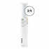 Smart Label Permanent Writable White 3 ft (2009445) Smart Label Permanent Writable White 3 ft (2009445)