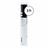 Smart Label Permanent Writable Black 3ft (2009446) (DISCONTINUED) Smart Label Permanent Writable Black 3ft (2009446) (DISCONTINUED)