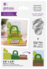 Zig Zag Scene Builder Stamp & Die Garden Dreams (GEM-STD-ZZ3D-GD) (DISCONTINUED) Zig Zag Scene Builder Stamp & Die Garden Dreams (GEM-STD-ZZ3D-GD) (DISCONTINUED)